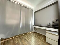 Blk 367 Yishun Ring Road (Yishun), HDB 4 Rooms #499362251